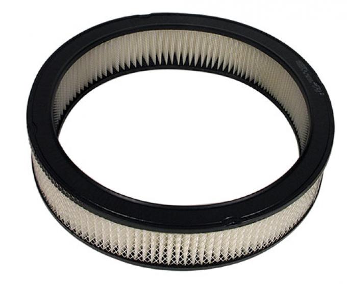 UAC FI 1047C Cabin Air Filter