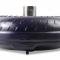 B&M Tork Master 2400 Torque Converter, 1980-92 Ford AOD 40438