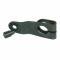 B&M Transmission Shift Lever Kit, Ford 40461