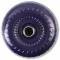 B&M Tork Master 2400 Torque Converter, 1980-92 Ford AOD 40438