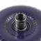 B&M Tork Master 2400 Torque Converter, 1980-92 Ford AOD 40438