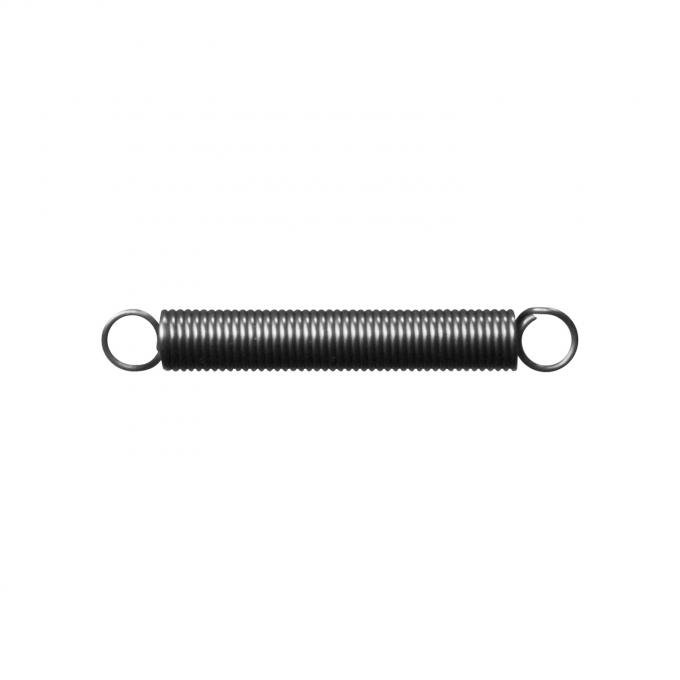 B&M Ratchet Pawl Spring 80637