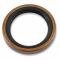 B&M Tork Master 2400 Torque Converter, 1980-92 Ford AOD 40438