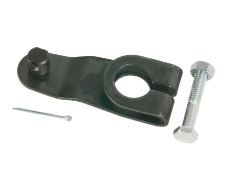 B&M Transmission Shift Lever Kit, Ford 40461