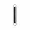 B&M Ratchet Pawl Spring 80637