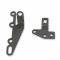B&M Automatic Shifter, Pro Gate, Reverse Lockout 80901