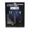 B&M Cable Bracket & Shift Lever Kit, Ford 40504