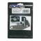 B&M Cable Bracket & Shift Lever Kit, Ford 50498