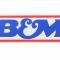 B&M Launch Control Solenoid 46075