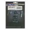 B&M Transmission Shift Lever Kit, Ford 40461
