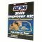 B&M Shift Improver Kit, Ford C4 Transmissions 50262