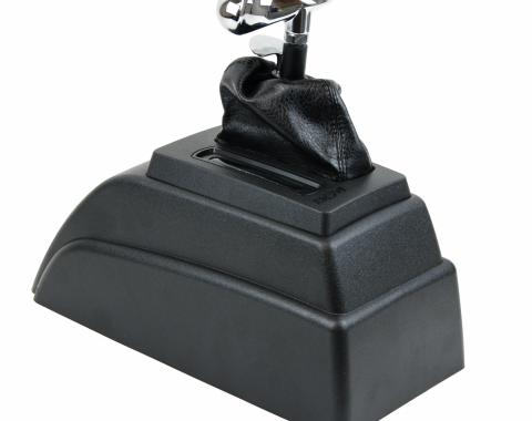 B&M Automatic Ratchet Shifter, Hammer 80885