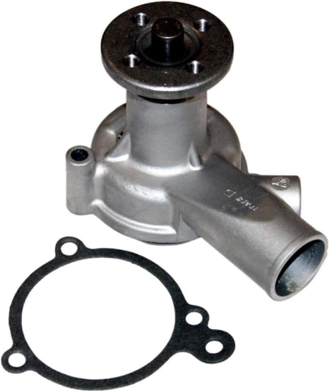 Water Pump 6 Cylinder - New