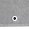 Covercraft 1970-1973 Mercury Cougar Custom Fit Car Covers, 5-Layer Indoor Gray C69IC