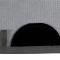 Covercraft 1970-1973 Mercury Cougar Custom Fit Car Covers, 5-Layer Indoor Gray C69IC