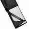 Covercraft 2024 Ford Mustang UVS100 Premier Series Custom Sunscreen, Chrome Camouflage UV11878EC
