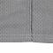 Covercraft 1964-1968 Ford Mustang Custom Fit Car Covers, 5-Layer All Climate Gray C15554AC