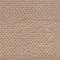 Covercraft 1971-1973 Ford Mustang Custom Fit Car Covers, Block-It 380 Taupe C13156TT
