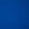Covercraft 1966-1968 Ford Mustang Custom Fit Car Covers, Sunbrella Pacific Blue C14437D1