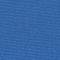 Covercraft 1984-1993 Ford Mustang Custom Converitlbe Interior Cover Sunbrella, Pacific Blue IC3013D1