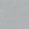 Covercraft 2005-2013 Ford Mustang Custom Converitlbe Interior Cover Polycotton, Gray IC3059PD