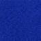 Covercraft 1994-2004 Ford Mustang Custom Converitlbe Interior Cover Ultratect, Blue IC3024UL