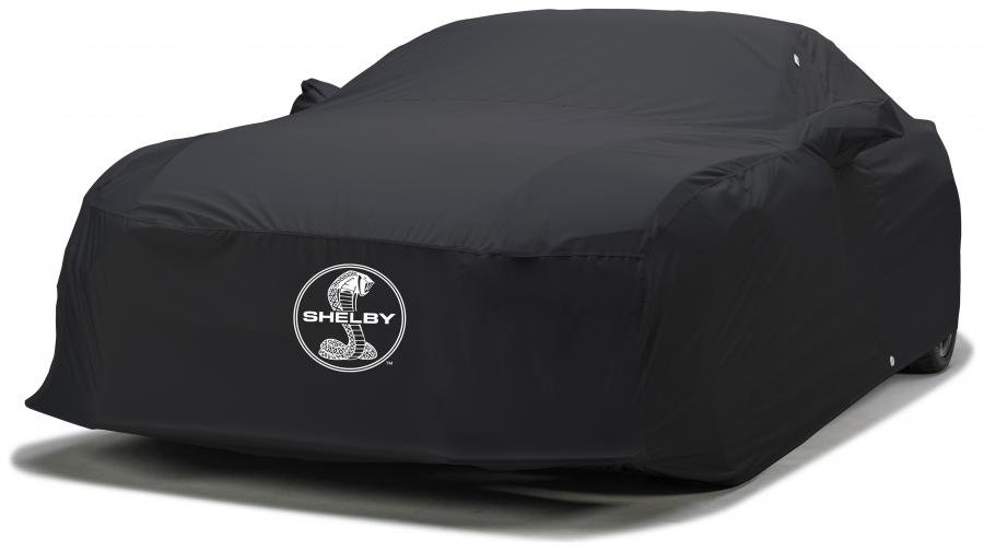 Custom car cover with logo discount