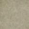 Covercraft 2024 Ford Mustang VelourMat Custom Dash Cover by DashMat, Beige 72399-00-23