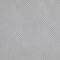 Covercraft 1964-1968 Ford Mustang Custom Fit Car Covers, 5-Layer All Climate Gray C15554AC