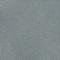 Covercraft 1994-2004 Ford Mustang Custom Converitlbe Interior Cover Ultratect, Gray IC3024UG