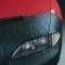 Covercraft 2018-2020 Ford Mustang LeBra Custom Front End Cover 551636-01