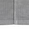 Covercraft 1970-1973 Mercury Cougar Custom Fit Car Covers, 5-Layer Indoor Gray C69IC