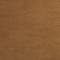 Covercraft 2024 Ford Mustang UVS100 Carhartt Custom Sunscreen, Brown UVC11878BN