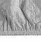 Covercraft 1970-1973 Mercury Cougar Custom Fit Car Covers, 5-Layer Indoor Gray C69IC