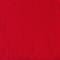 Covercraft 1974-1978 Ford Mustang II Custom Fit Car Covers, Form-Fit Bright Red FFA19FR