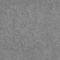 Covercraft 1998-2004 Ford Mustang DashMat Custom Dash Cover, Grey 0616-00-47