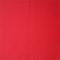 Covercraft Custom Fit Car Covers, WeatherShield HP Red CB17PR
