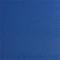 Covercraft 1991-1994 Mercury Capri Custom Fit Car Covers, Ultratect Blue C12616UL