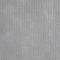 Covercraft 1970-1973 Mercury Cougar Custom Fit Car Covers, 5-Layer Indoor Gray C69IC