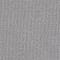 Covercraft 2005-2013 Ford Mustang Custom Converitlbe Interior Cover Sunbrella, Gray IC3059D4