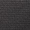 Covercraft 1989-1993 Mercury Cougar Limited Edition Custom Dash Cover by DashMat, Smoke 60283-01-76