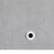 Covercraft 1964-1968 Ford Mustang Custom Fit Car Covers, 5-Layer All Climate Gray C15554AC