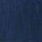 Covercraft Custom Fit Car Covers, Form-Fit Metallic Dark Blue FFA26FD