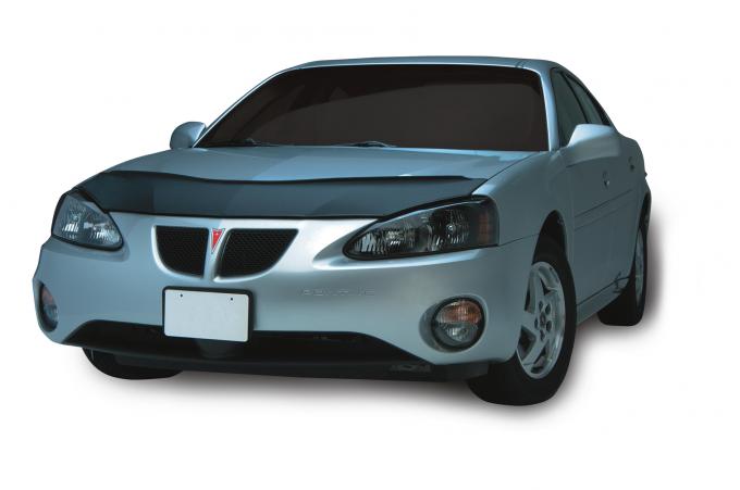 Covercraft 1999-2004 Ford Mustang Custom Hood Protector 45311-01