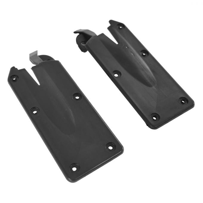 ACP Quarter Post Seal Pair FM-BW015A