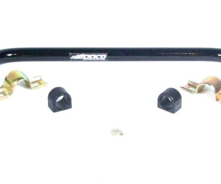 Addco 1 1/8 in. Suspension Stabilizer Bar 550