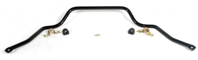 Addco 1 in. Suspension Stabilizer Bar 875