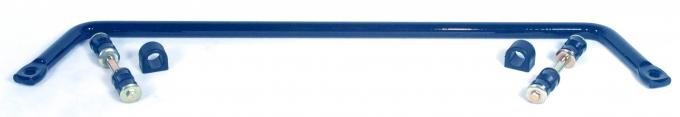Addco 1 in. Suspension Stabilizer Bar 2070
