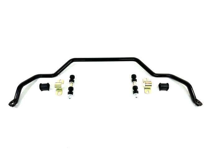 Addco 1 in. Suspension Stabilizer Bar 870