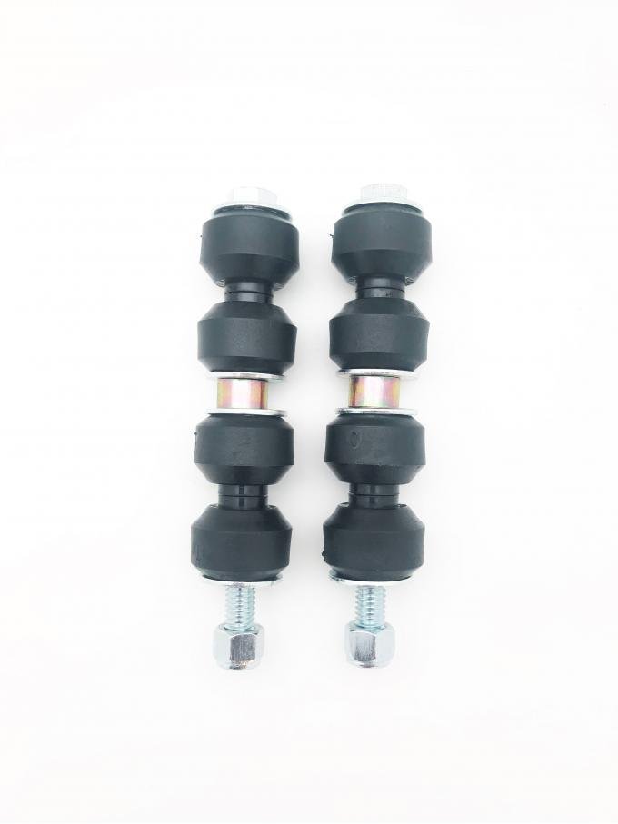Addco 2.375 in. Suspension Stabilizer Bar Link Kit 009